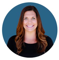 Dr. Lindsey Katherine May - Dubuque, IA - Dentistry
