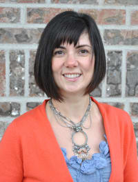 Dr. Delia Constantin - Bonney Lake, WA - Dentistry