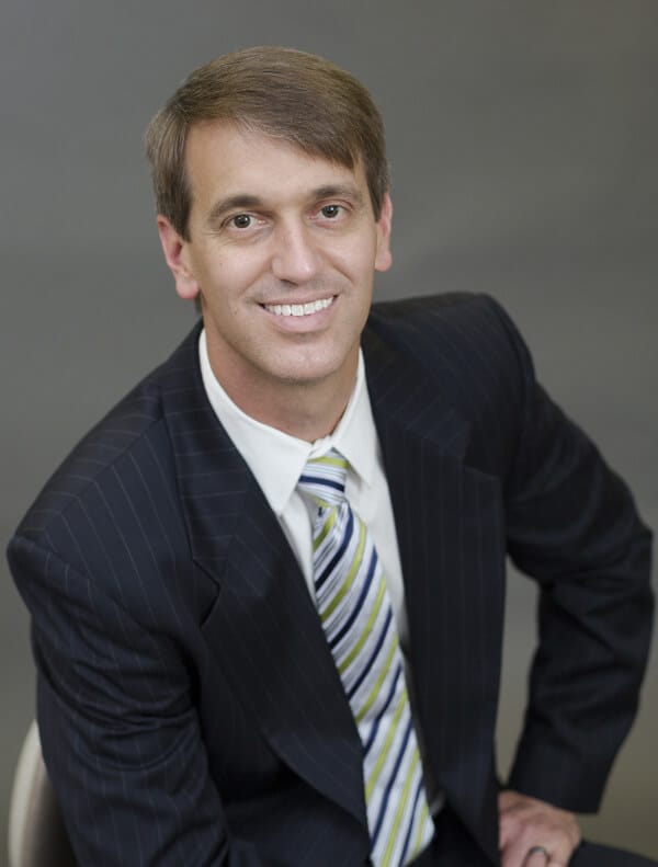 Dr. Benjamin A Stroud, DDS - Knoxville, TN - Dentistry