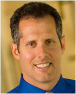 Dr. Christopher Pescatore, DDS - Danville, CA - Dentistry