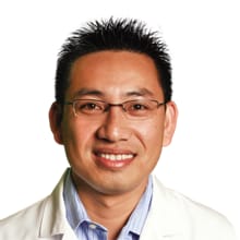 Dr. Cong That Ton - Jurupa Valley, CA - Dentistry