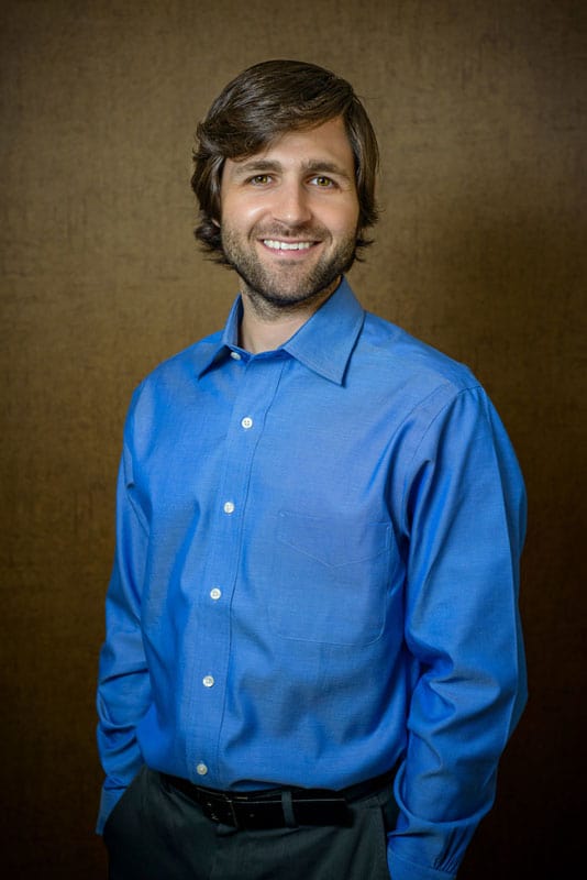 Dr. David A Bates - Minneapolis, MN - Dentistry