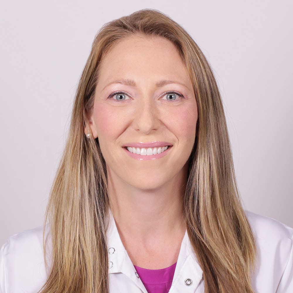 Dr. Stefanie Ann Reynolds, DDS - Vista, CA - Dentistry