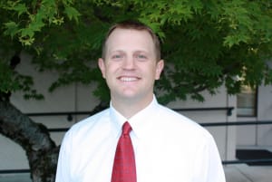 Dr. Paul Alan Brannen, DDS