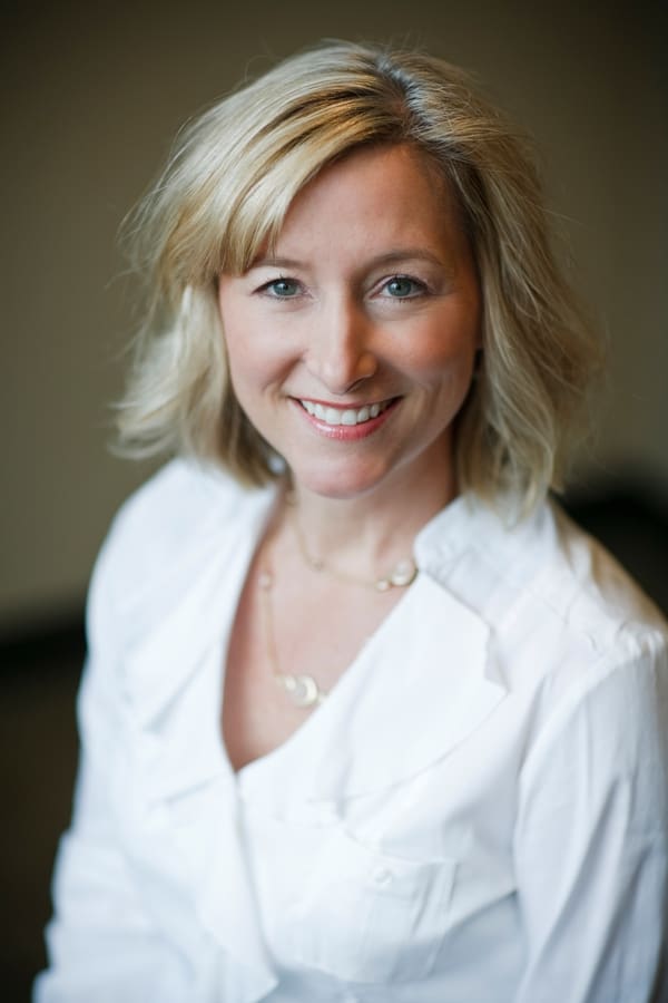 Dr. Kelly J Johnson, DDS - Portland, OR - Dentistry