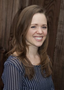 Dr. Eliza Hyatt, DDS - Larkspur, CA - Dentistry