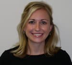 Dr. Francesca A Ponchione, DDS - Ashburn, VA - Dentistry