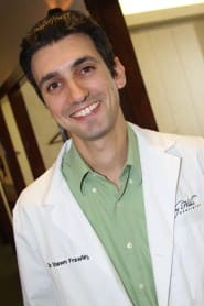 Dr. Shawn A Frawley, DDS - Beverly Hills, CA - Dentistry