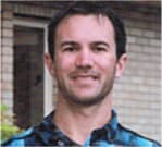 Dr. Mark Brandon Schutte, DDS - Pasco, WA - Dentistry