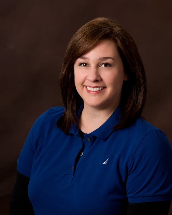Dr. Joanne Sumner Davis, DDS - DUBLIN, GA - Dentistry