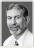 Dr. Khalil S Saghezchi - Cupertino, CA - Dentistry