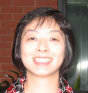 Dr. Eva Y Ku - Raleigh, NC - Dentistry