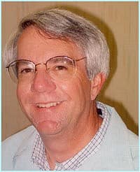 Dr. Thomas R A'becket - Laurel, MD - Dentistry