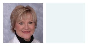 Dr. Elizabeth F Jones - Greenville, SC - Dentistry