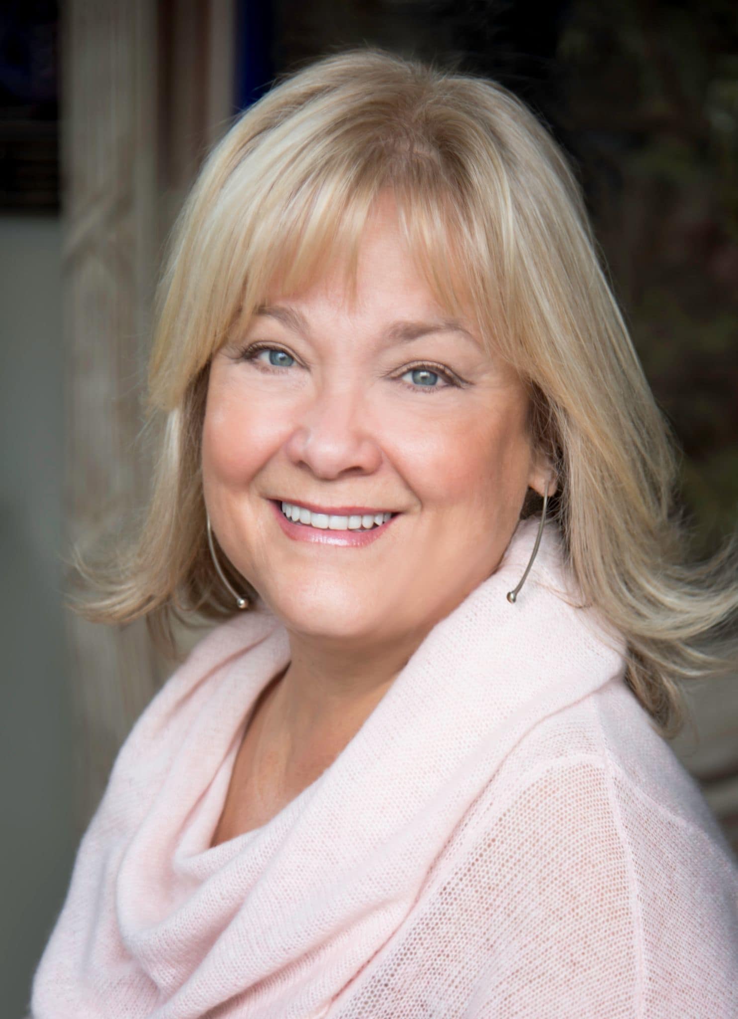Dr. Christine Linda Koval, DDS - Sarasota, FL - Dentistry