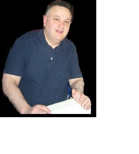 Dr. David A Kleinman, DDS - New City, NY - Dentistry