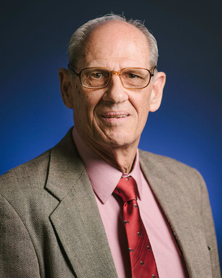 Dr. James Roger Kadel, DDS - Portsmouth, OH - Dentistry