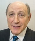 Dr. Paul R Miller