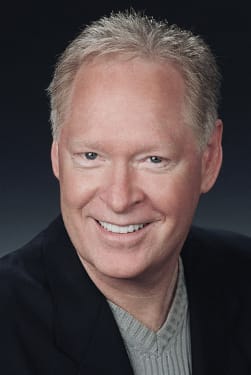 5. Dustin Nelson, Dds