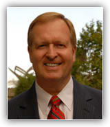 Dr. Steven Kent Olsen - San Francisco, CA - Dentistry