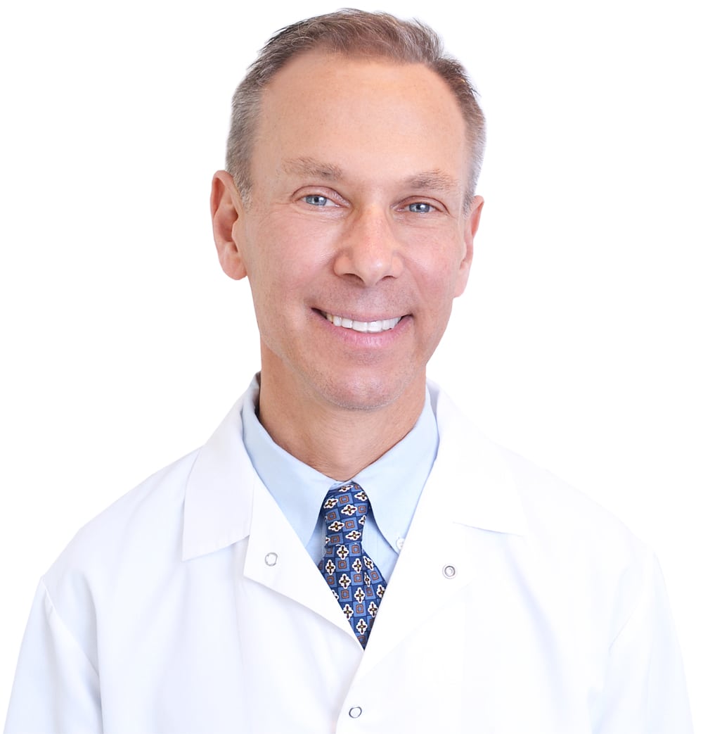 Dr. John W Siegal, DDS - New York, NY - Dentistry