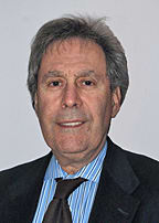 Dr. Gerald Howard Smith, DDS - Langhorne, PA - Dentistry