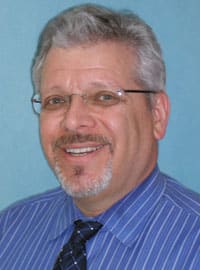 Dr. Robert H Antmann, DDS - WOODBRIDGE, NJ - Dentistry