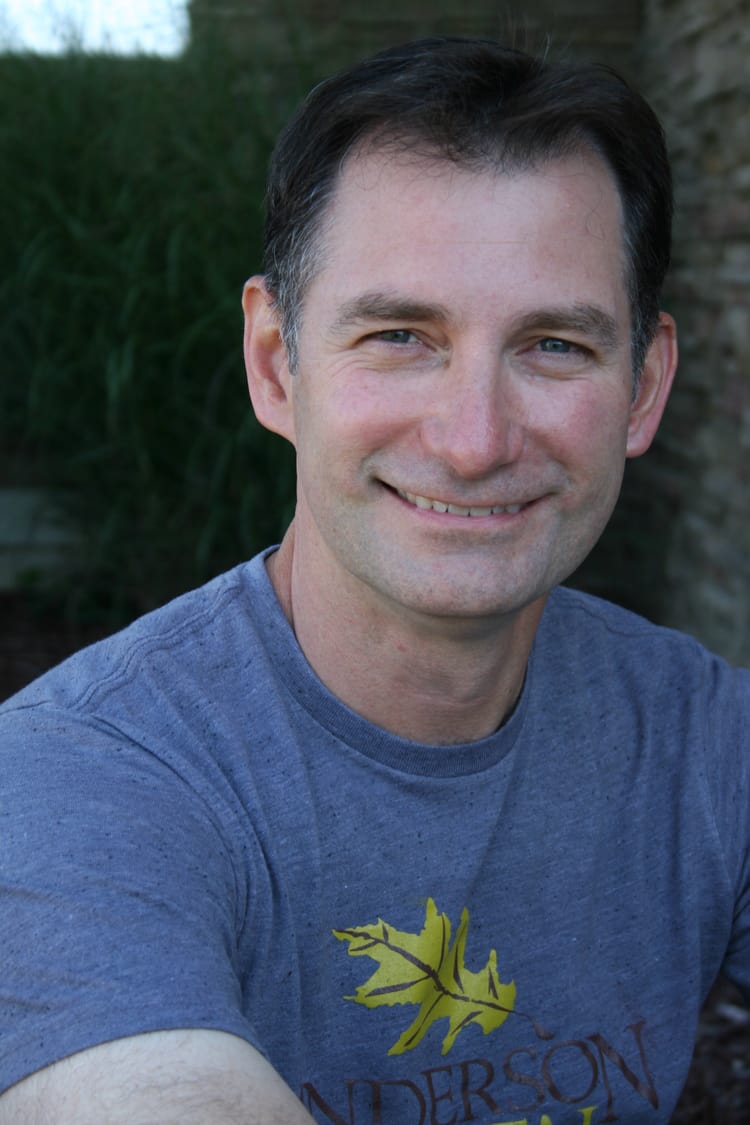 Dr. William Stanley Anderson, DDS - Crown Point, IN - Dentistry