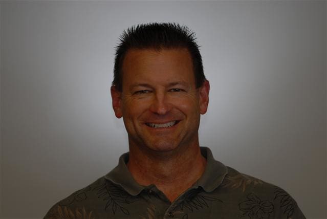 Dr. Thomas J Bigley, DDS - Whittier, CA - Dentistry