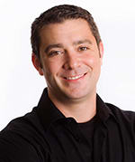 Dr. Barrett L Bartell, DDS - Fort Worth, TX - Dentistry