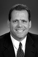 Dr. Rudolph R Ciccarelli, DDS - Manteca, CA - Dentistry