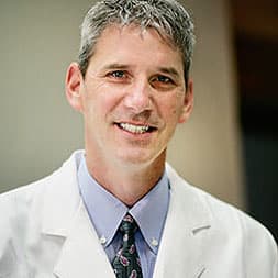 Dr. David Dubard Cooper, DDS - Atlanta, GA - Dentistry