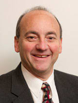 Dr. Joseph M Calabrese, DDS - Boston, MA - Dentistry