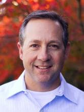 Dr. Paul A Cameron, DDS - Corte Madera, CA - Dentistry