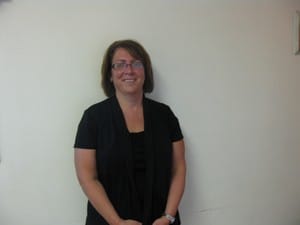 Dr. Annamaria A Demichele, DDS