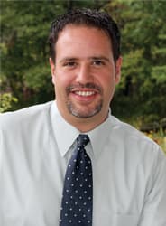 Dr. Joseph A Derose - Battle Creek, MI - Dentistry