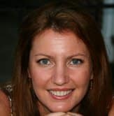 Dr. Kimberly M Ford - Ellicott City, MD - Dentistry