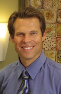 Dr. Jeffrey Lee Goodman, DDS - Rolling Hills Estates, CA - Dentistry