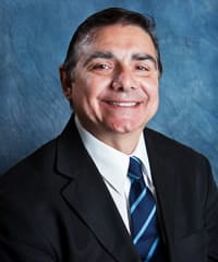 Dr. Pasquale J Gallelli, DDS - Voorhees, NJ - Dentistry
