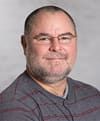 Dr. Michael B Hestir, DDS