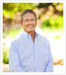 Dr. Robert Roy Hampton III, DDS - Napa, CA - Dentistry
