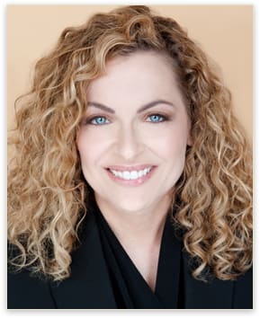 Dr. Cynthia Mcneil - Pittsburgh, PA - Dentistry
