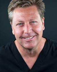 Dr. William D Nelson, DDS - Concord Township, OH - Dentistry