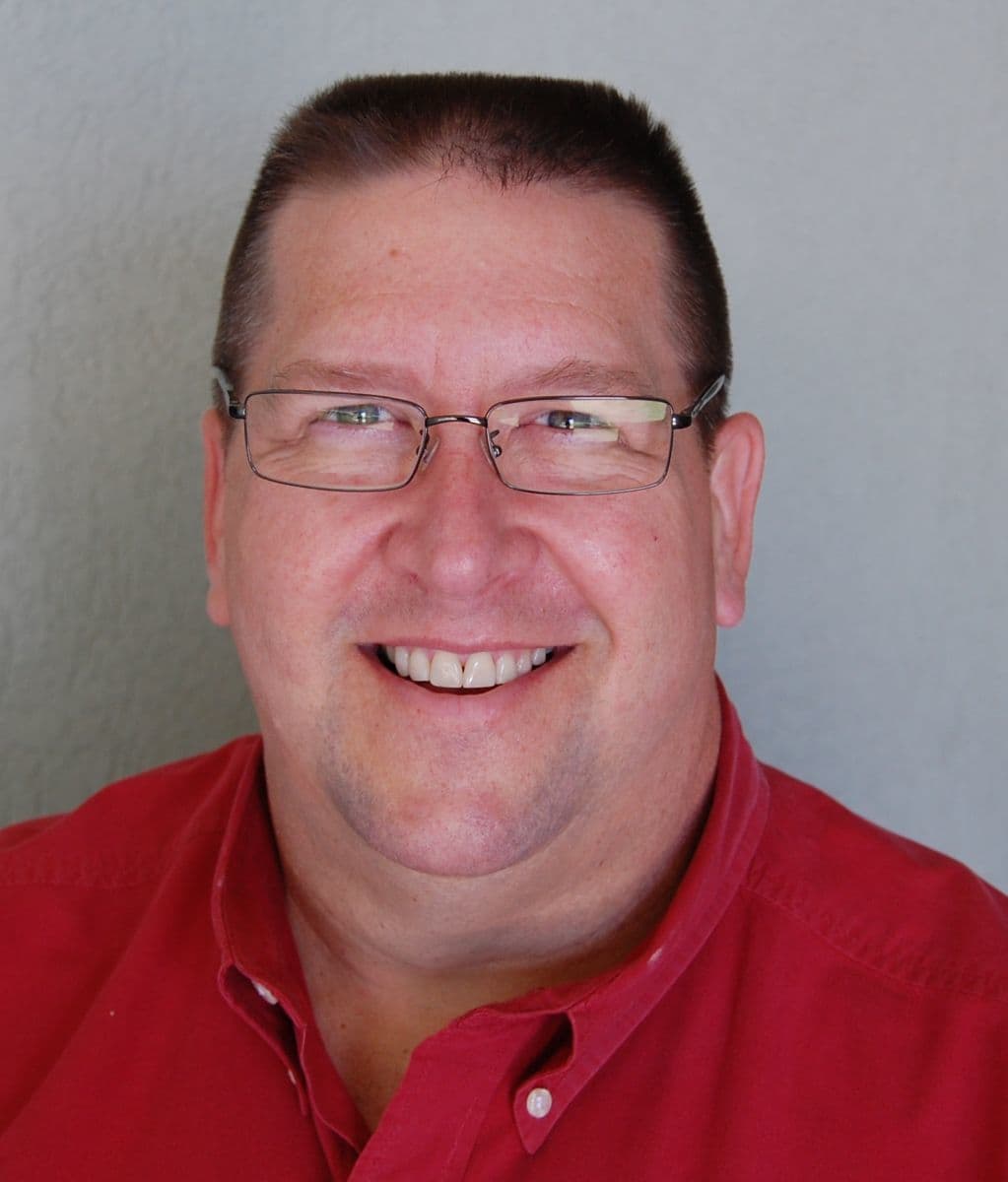 Dr. John H Paul DDS. Lakeland, FL