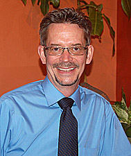 Dr. John A Quinn - Chicago, IL - Dentistry