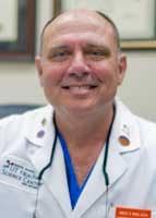 Dr. Ridley O Ross, DDS - San Antonio, TX - Dentistry