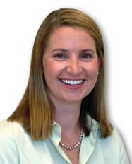 Dr. Inta Kristine Svans-Summers, DDS - Kentfield, CA - Dentistry