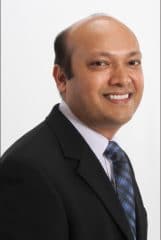 Dr. Ramakrishna Seelam - Lancaster, PA - Dentistry