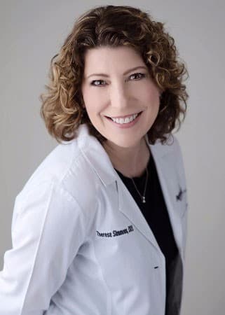 Dr. Theresa Artz Simmons, DDS - Peachtree City, GA - Dentistry