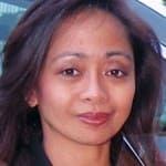 Dr. Eleanor S Tucker - Daly City, CA - Dentistry